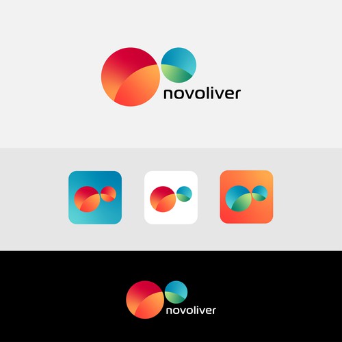 Novoliver