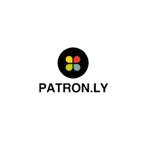 PATRON.LY