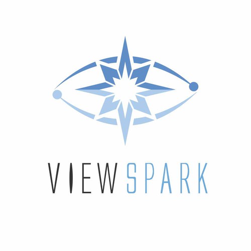 ViewSpark