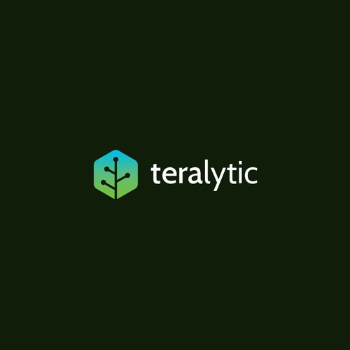 teralytic