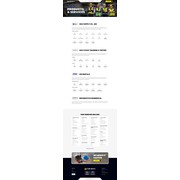 Reviewed design