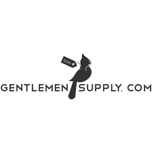 Mens Fashion Logo