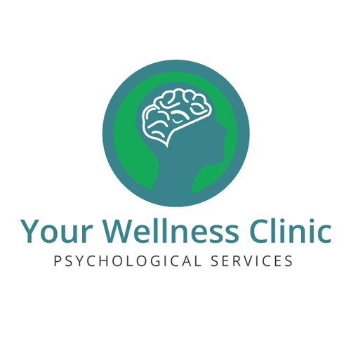 Your Wellness Clinic