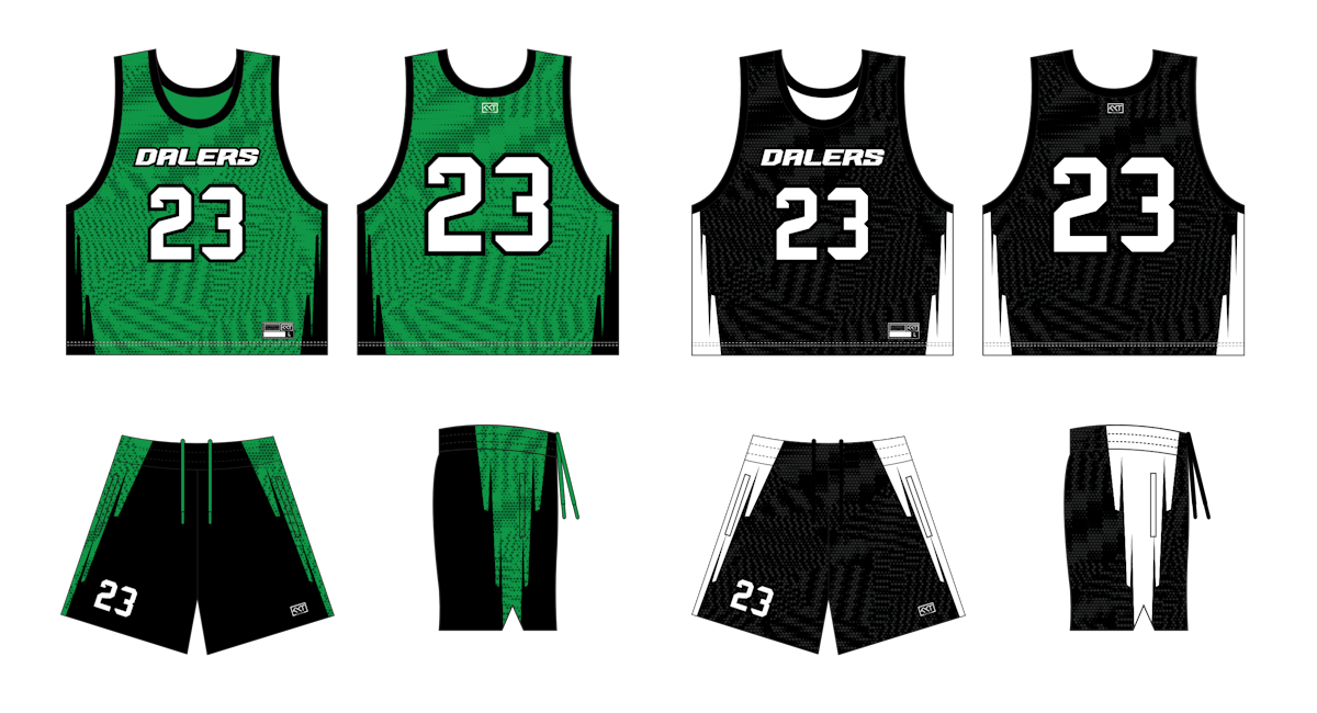 Uni Designs 