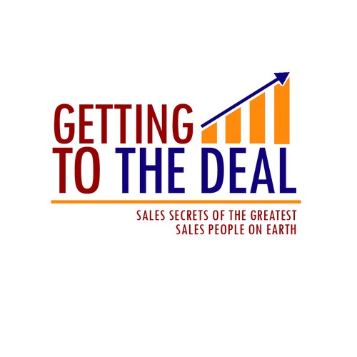 getting to the deal