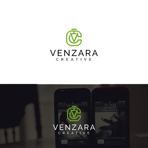 Venzara Creative