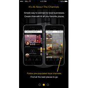Reviewed design