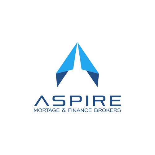 Logo for Aspire