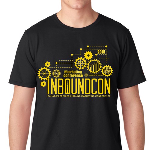 INBOUNDCON