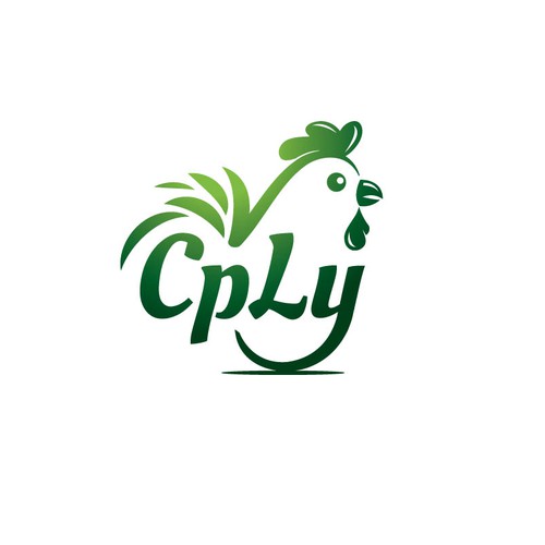 CpLy