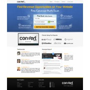 Reviewed design