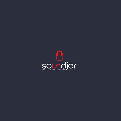 sound application