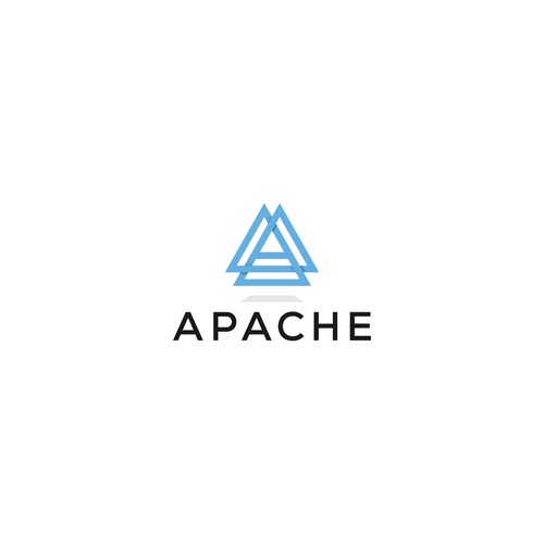 Apache