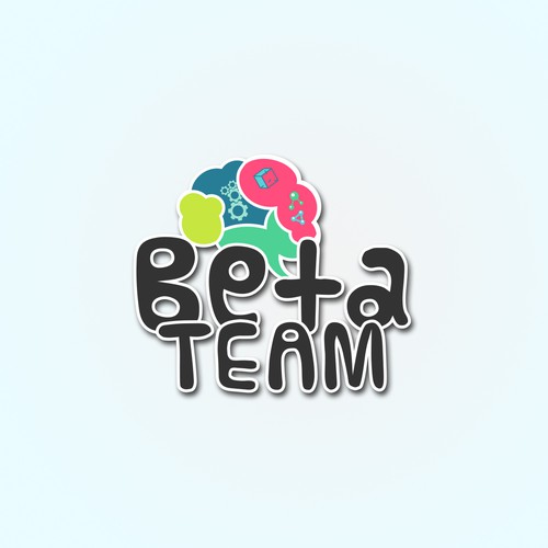 Beta Team