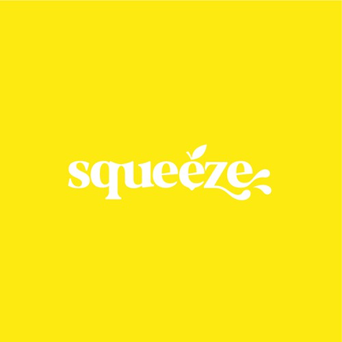 Lemonade Logo