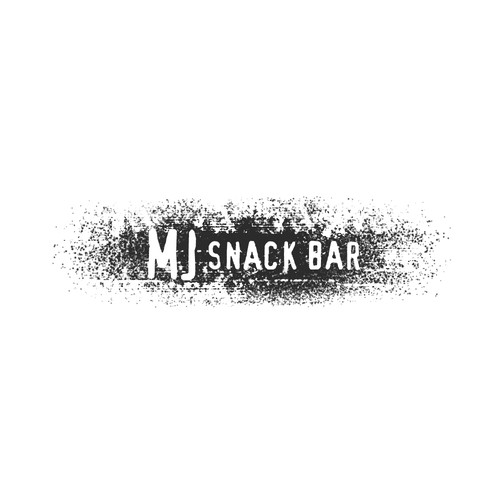 MJ Snack Bar