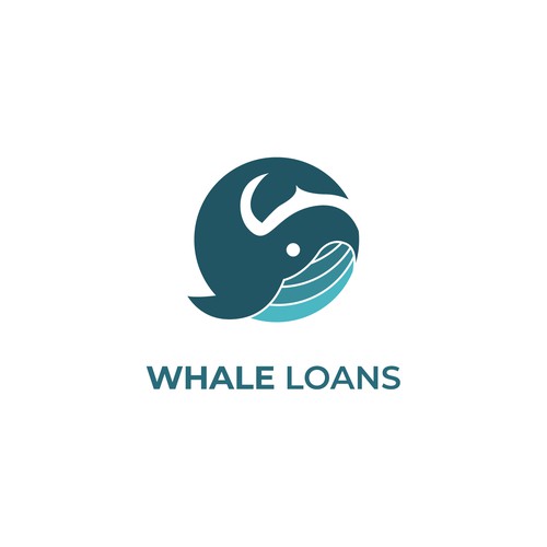 Whale loans