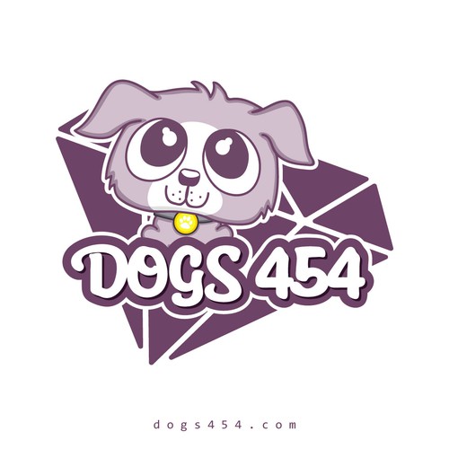 DOGS 454