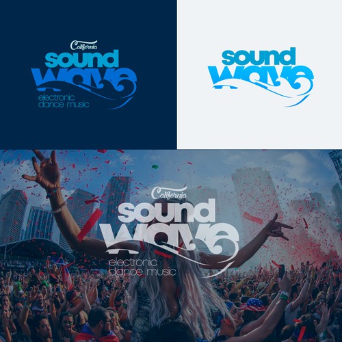 Sound Wave