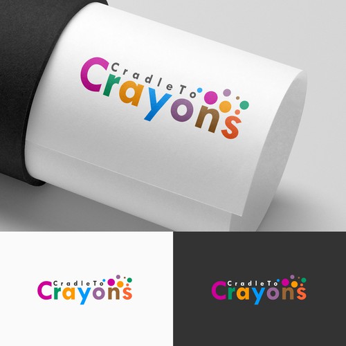 Cradle to Crayons