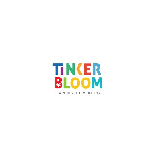 TINKERBLOOM