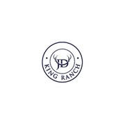 Reviewed design