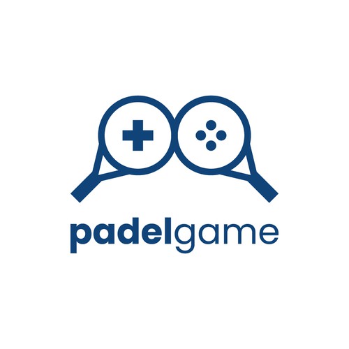 PadelGame