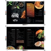 Reviewed design