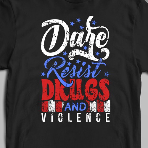 DARE