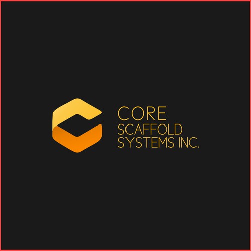 Core