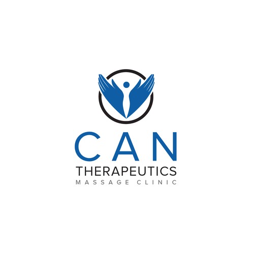 CAN Therapeutics