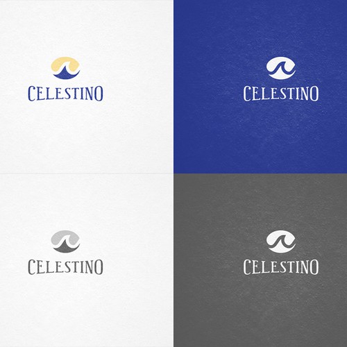 Celestino