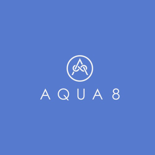 Aqua 8