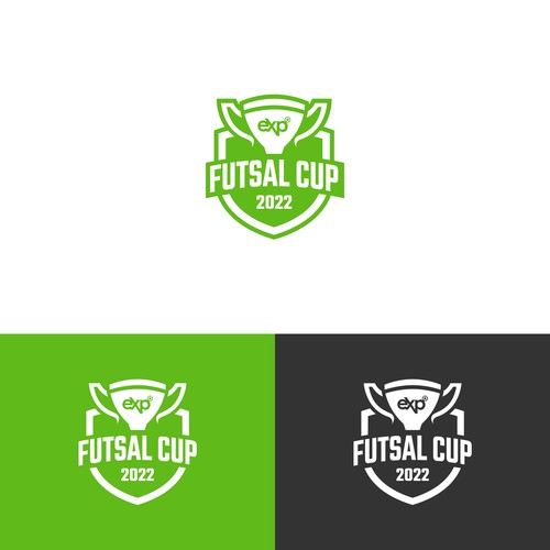 Expo Futsal Cup