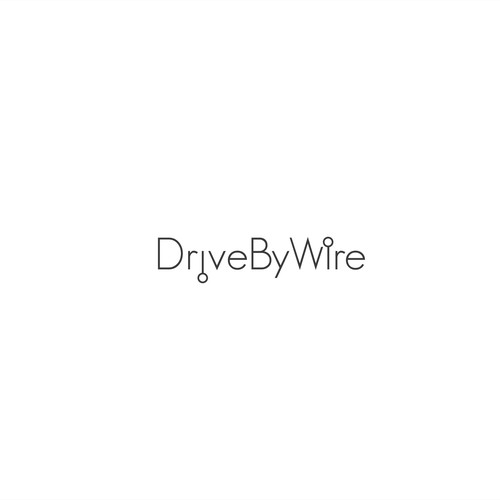 drive by wire concept