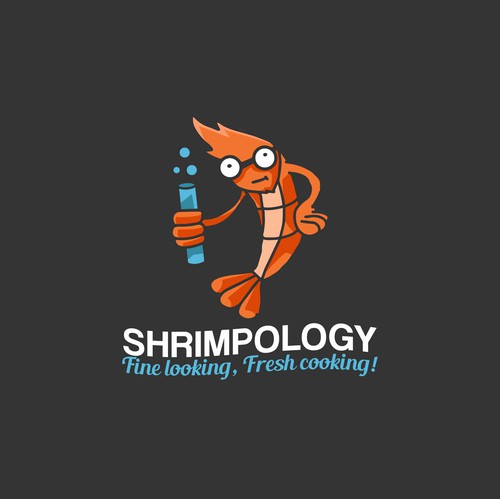 SHIMPOLOGY