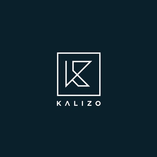 Kalizo
