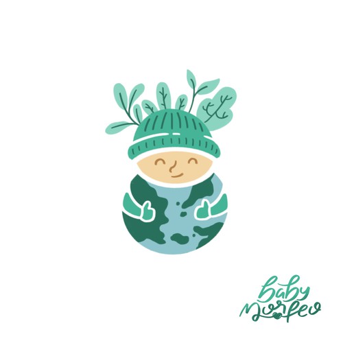 BabyMorfeo