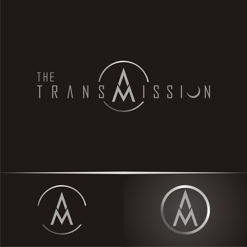 The Transmission 