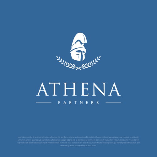 Athena Partners