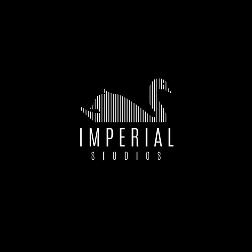 IMPERIAL STUDIOS