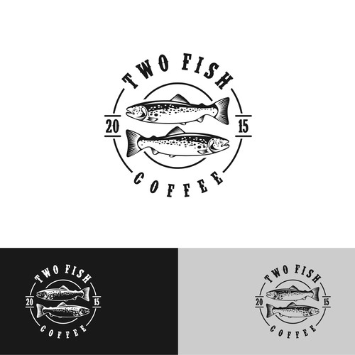 Two Fish Coffee