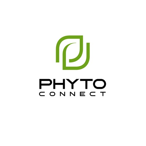 Phyto Connect