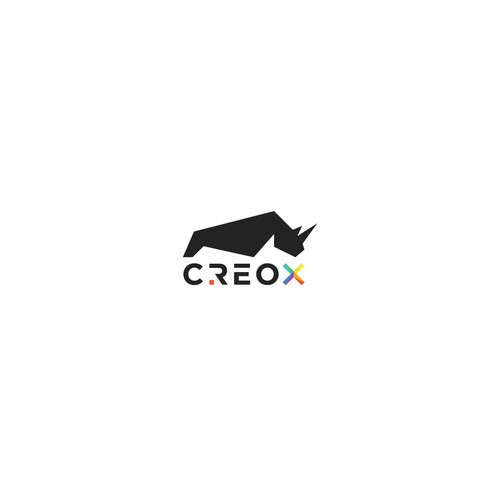 CREOX