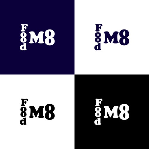 Food M8