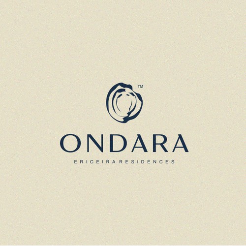 ONDARA