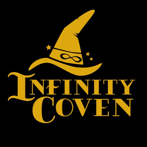 Infinity Coven