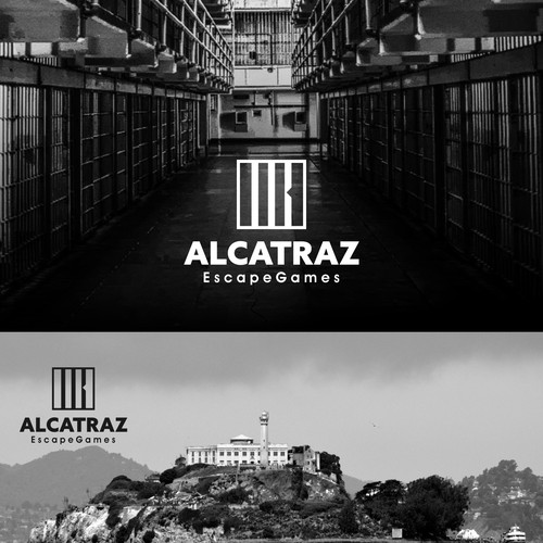 Alcatraz