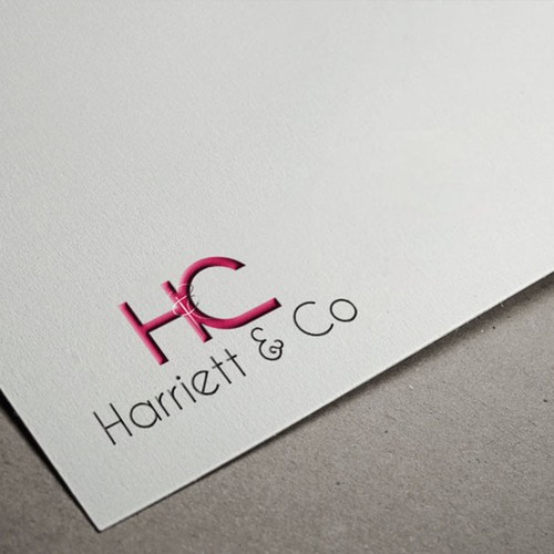 Logo Design