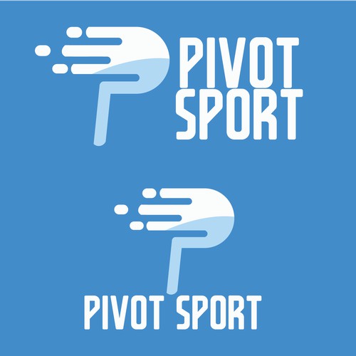 PIVOT SPORT